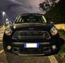 MINI Cooper S Countryman 1.6 all4 E6 - thumbnail 2