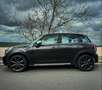 MINI Cooper S Countryman 1.6 all4 E6 - thumbnail 4