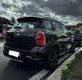 MINI Cooper S Countryman 1.6 all4 E6 - thumbnail 5