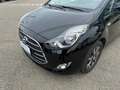 Hyundai iX20 1.6 mpi App Mode econext Gpl Nero - thumbnail 15