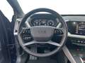Audi Q4 e-tron 35 VIRTUAL*LED*KLIMAAUTO*PDC*19" Blauw - thumbnail 11