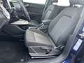 Audi Q4 e-tron 35 VIRTUAL*LED*KLIMAAUTO*PDC*19" Blau - thumbnail 9