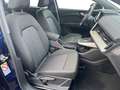 Audi Q4 e-tron 35 VIRTUAL*LED*KLIMAAUTO*PDC*19" Blau - thumbnail 8