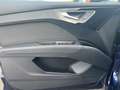 Audi Q4 e-tron 35 VIRTUAL*LED*KLIMAAUTO*PDC*19" Bleu - thumbnail 12