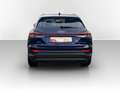 Audi Q4 e-tron 35 VIRTUAL*LED*KLIMAAUTO*PDC*19" Blau - thumbnail 5