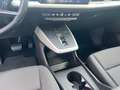 Audi Q4 e-tron 35 VIRTUAL*LED*KLIMAAUTO*PDC*19" Bleu - thumbnail 15