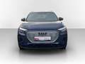 Audi Q4 e-tron 35 VIRTUAL*LED*KLIMAAUTO*PDC*19" Bleu - thumbnail 2