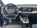 Audi Q4 e-tron 35 VIRTUAL*LED*KLIMAAUTO*PDC*19" Bleu - thumbnail 16