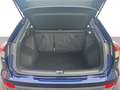 Audi Q4 e-tron 35 VIRTUAL*LED*KLIMAAUTO*PDC*19" Blauw - thumbnail 7