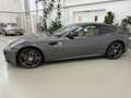 Ferrari FF FF DCT - Tetto panoramico e Sollevatore Grigio - thumbnail 3