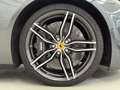 Ferrari FF FF DCT - Tetto panoramico e Sollevatore Grigio - thumbnail 5