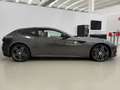 Ferrari FF FF DCT - Tetto panoramico e Sollevatore Grigio - thumbnail 6
