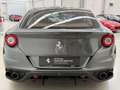 Ferrari FF FF DCT - Tetto panoramico e Sollevatore Grigio - thumbnail 4