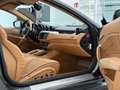Ferrari FF FF DCT - Tetto panoramico e Sollevatore Grigio - thumbnail 7