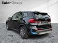 BMW iX1 xDr. 30 AD SHZ NAV LED  Rückfahrkamera El. Heckkla Schwarz - thumbnail 5