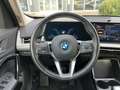 BMW iX1 xDr. 30 AD SHZ NAV LED  Rückfahrkamera El. Heckkla Schwarz - thumbnail 9