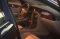 Jaguar XJ XJ-8 3.5 V8 Executive Aut. Blauw - thumbnail 20