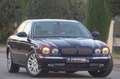 Jaguar XJ XJ-8 3.5 V8 Executive Aut. Bleu - thumbnail 1
