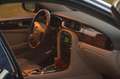 Jaguar XJ XJ-8 3.5 V8 Executive Aut. Albastru - thumbnail 8