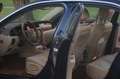 Jaguar XJ XJ-8 3.5 V8 Executive Aut. Синій - thumbnail 13