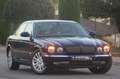 Jaguar XJ XJ-8 3.5 V8 Executive Aut. Blau - thumbnail 26