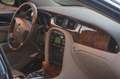 Jaguar XJ XJ-8 3.5 V8 Executive Aut. plava - thumbnail 15