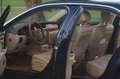 Jaguar XJ XJ-8 3.5 V8 Executive Aut. Bleu - thumbnail 9