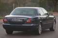 Jaguar XJ XJ-8 3.5 V8 Executive Aut. plava - thumbnail 4