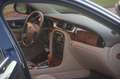 Jaguar XJ XJ-8 3.5 V8 Executive Aut. Niebieski - thumbnail 7