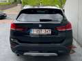 BMW X1 X1 sDrive18i Aut. xLine Zwart - thumbnail 6