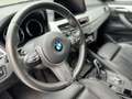 BMW X1 X1 sDrive18i Aut. xLine Noir - thumbnail 15