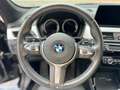 BMW X1 X1 sDrive18i Aut. xLine Zwart - thumbnail 16
