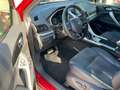 Mitsubishi Eclipse Cross 2.4 Plus Select Black 4xSitzheizung Rood - thumbnail 10