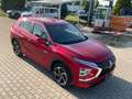 Mitsubishi Eclipse Cross 2.4 Plus Select Black 4xSitzheizung Rood - thumbnail 9