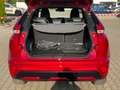 Mitsubishi Eclipse Cross 2.4 Plus Select Black 4xSitzheizung Rood - thumbnail 17