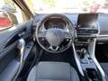 Mitsubishi Eclipse Cross 2.4 Plus Select Black 4xSitzheizung Rood - thumbnail 12