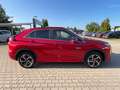 Mitsubishi Eclipse Cross 2.4 Plus Select Black 4xSitzheizung Rood - thumbnail 7