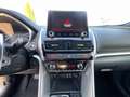 Mitsubishi Eclipse Cross 2.4 Plus Select Black 4xSitzheizung Rood - thumbnail 21