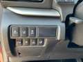 Mitsubishi Eclipse Cross 2.4 Plus Select Black 4xSitzheizung Rood - thumbnail 19