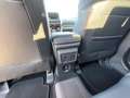 Mitsubishi Eclipse Cross 2.4 Plus Select Black 4xSitzheizung Rood - thumbnail 20