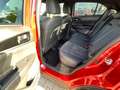 Mitsubishi Eclipse Cross 2.4 Plus Select Black 4xSitzheizung Rood - thumbnail 13