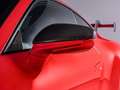 Porsche 992 GT3 PDK - IVA Esposta Rosso - thumbnail 6