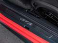 Porsche 992 GT3 PDK - IVA Esposta Rosso - thumbnail 8