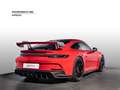 Porsche 992 GT3 PDK - IVA Esposta Rosso - thumbnail 3