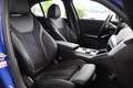 BMW 320 3 Serie Sedan 320e | M Sportpakket | Trekhaak Blau - thumbnail 7