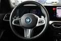 BMW 320 3 Serie Sedan 320e | M Sportpakket | Trekhaak Blau - thumbnail 11