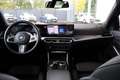 BMW 320 3 Serie Sedan 320e | M Sportpakket | Trekhaak Blau - thumbnail 9