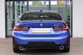 BMW 320 3 Serie Sedan 320e | M Sportpakket | Trekhaak Blau - thumbnail 4