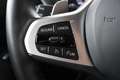 BMW 320 3 Serie Sedan 320e | M Sportpakket | Trekhaak Blau - thumbnail 13