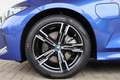BMW 320 3 Serie Sedan 320e | M Sportpakket | Trekhaak Blau - thumbnail 6